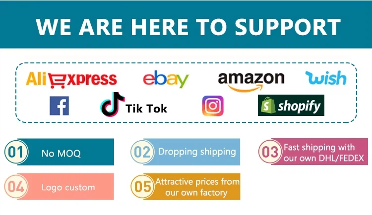 product-750-434 product-750-434